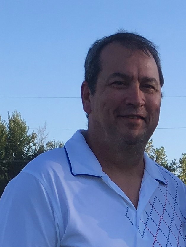 Obituary of Dewayne Martin McMurtrey