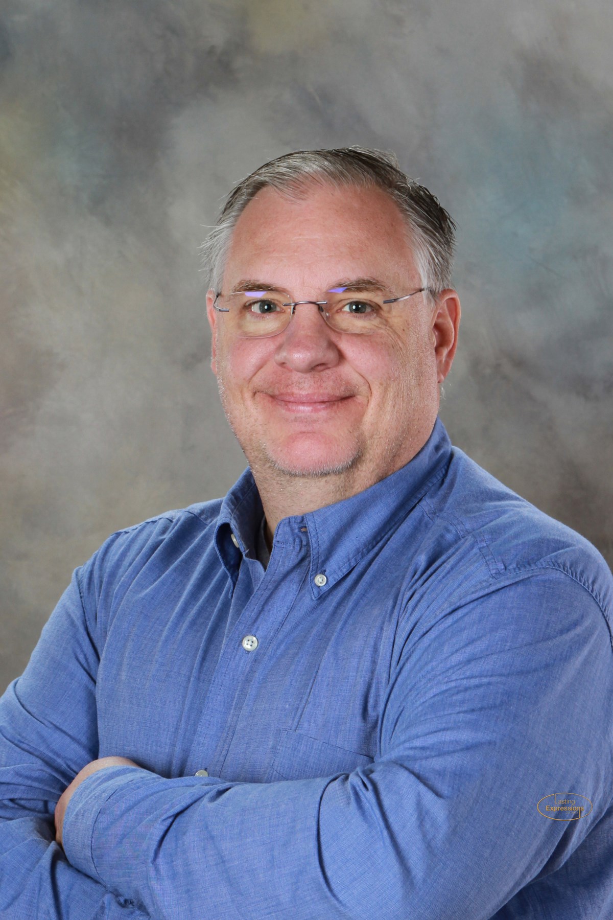 Christopher Wayne Burton Obituary Coppell, TX