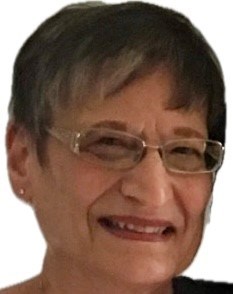 Obituary of Marie M. Burleigh