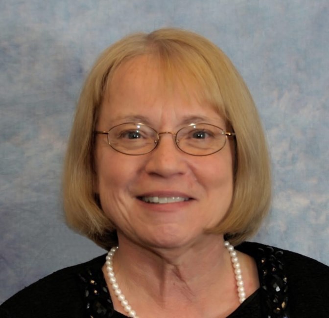 Obituary of Linda Carson