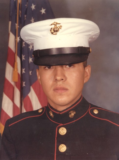 Obituary of Pedro Matta