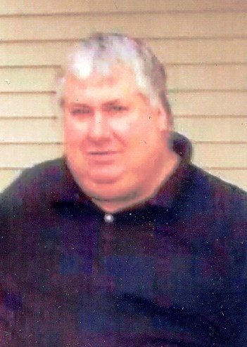 Obituary of Michael J. "Big Mike" Kidney