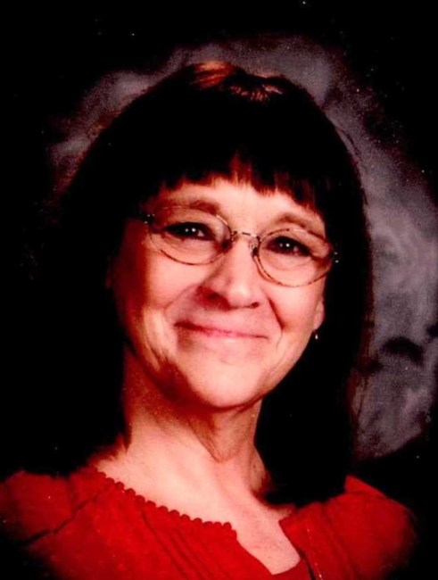Obituary of Jeanne L. Sutton