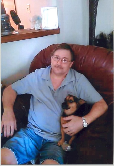 Obituary of Harold D Doane