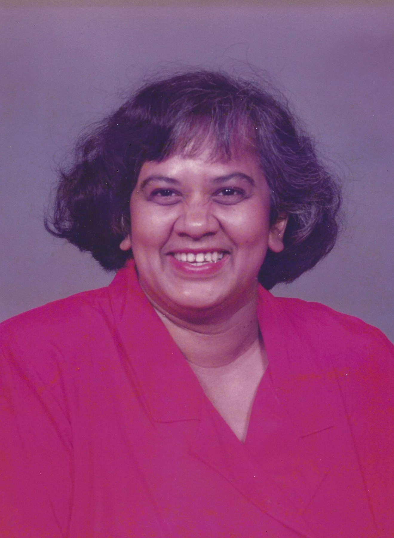 Obituary of Chan Shivrattan