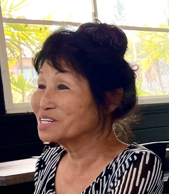 Nancy J Bolen Obituary - Palm Bay, FL