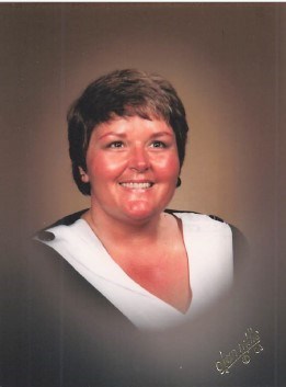 Obituary of Carla Lee Rusk
