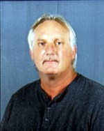 Lawrence McCormick