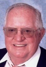 Obituary of William A. Mueller