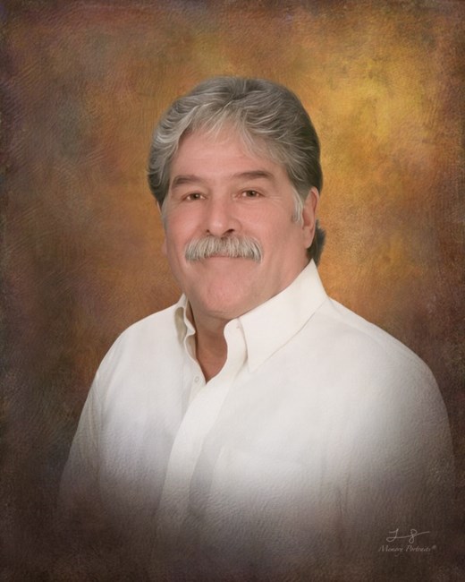 Obituary of Francis "Frank" George Harkins Jr.