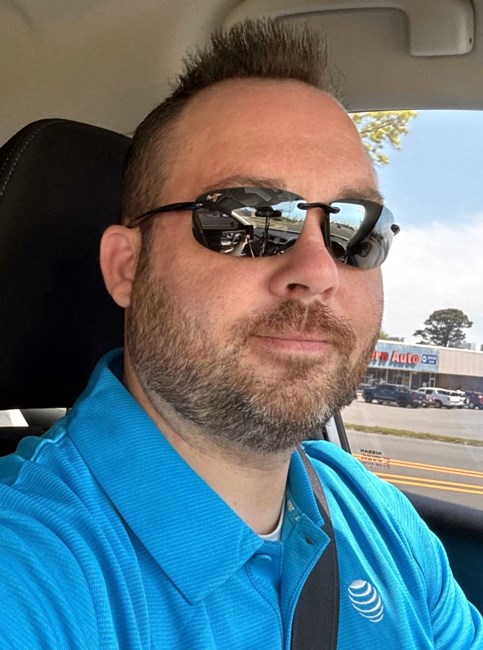 Obituary of Wesley Brown