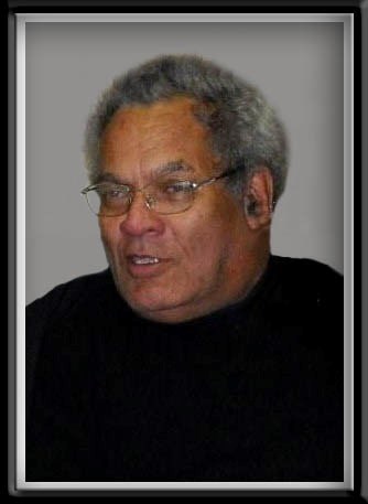 Obituary of Patrick Service