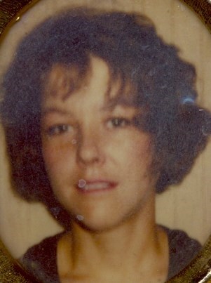 Obituary of Karen Lee Morris