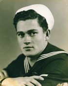 Obituary of Irvin L Guthrie