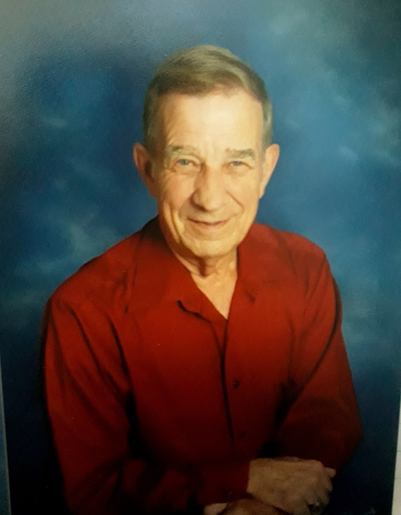 Robert Murray Obituary Kansas City, MO