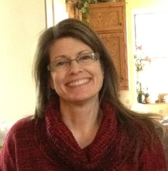 Obituary of Sheryl Lynn Corbiere