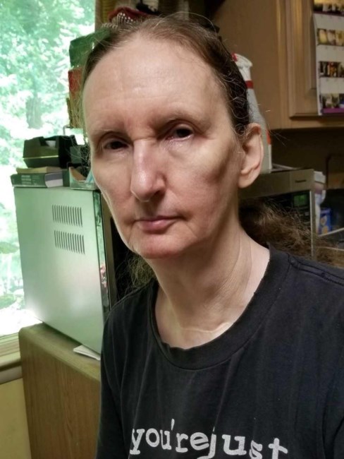 Obituary of Helen Elaine Seibert