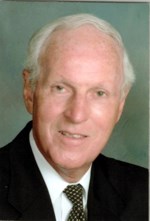 Robert Shelton