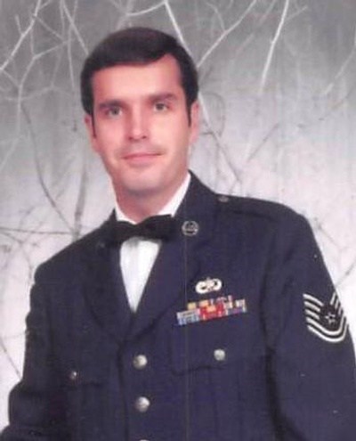 Obituary of Marion Edward "Little Eddie" Dobbs