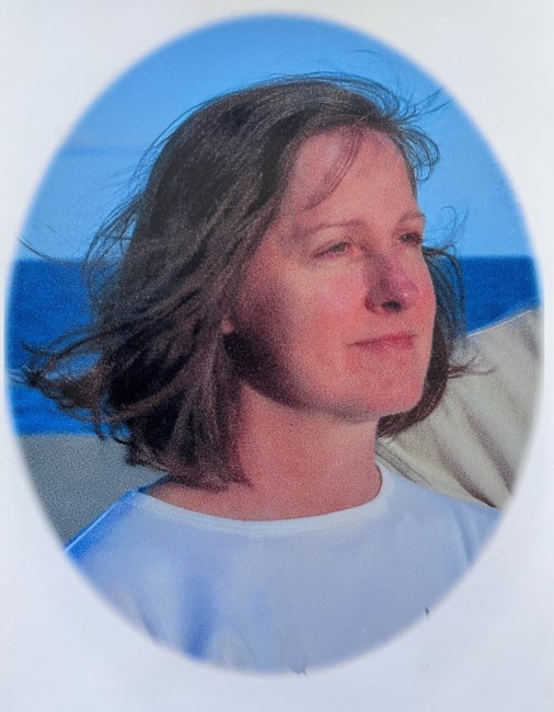 Obituario de Karen Spivey Dallas