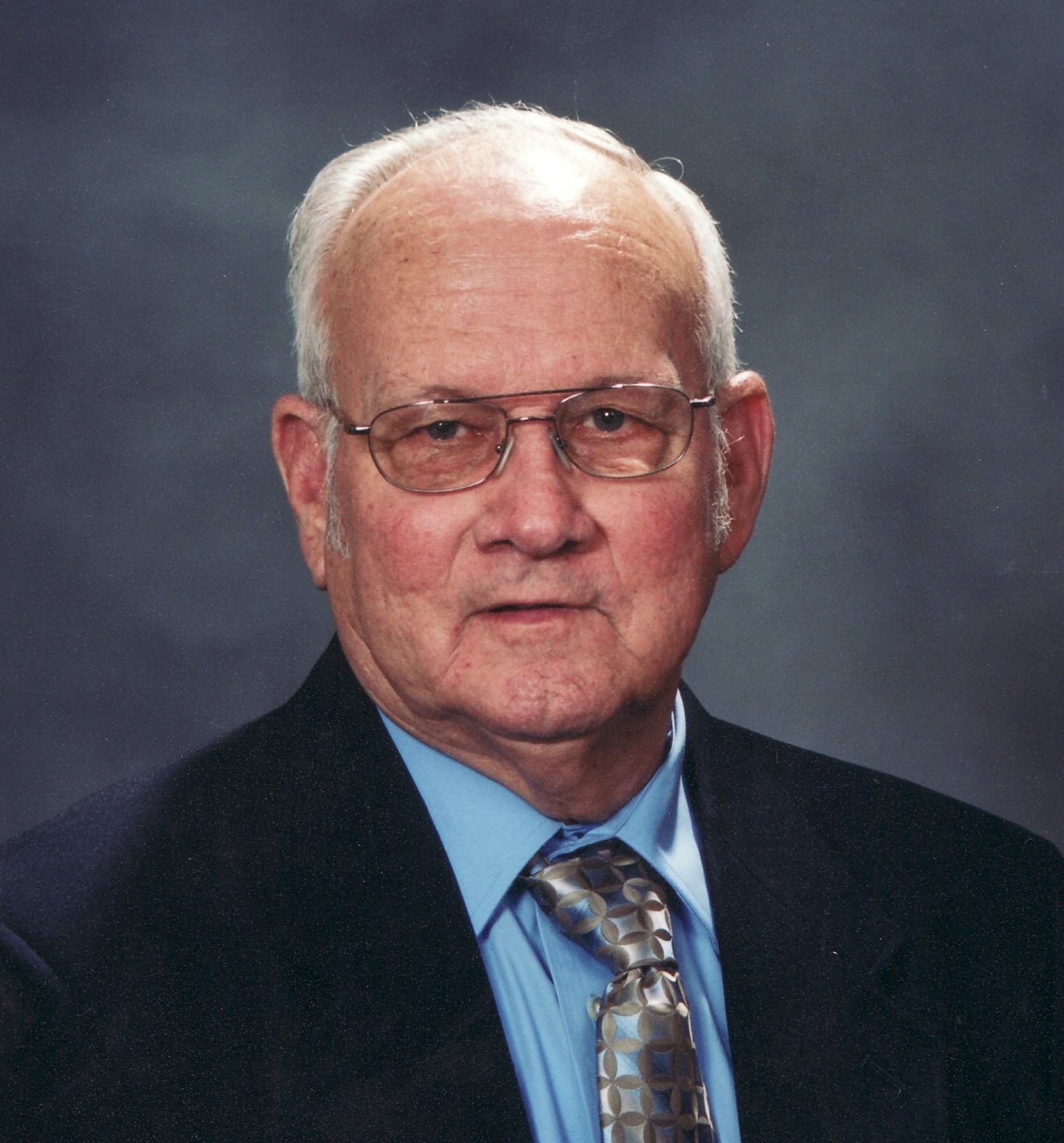 Vinton Iowa Obituaries - 3v1spbx