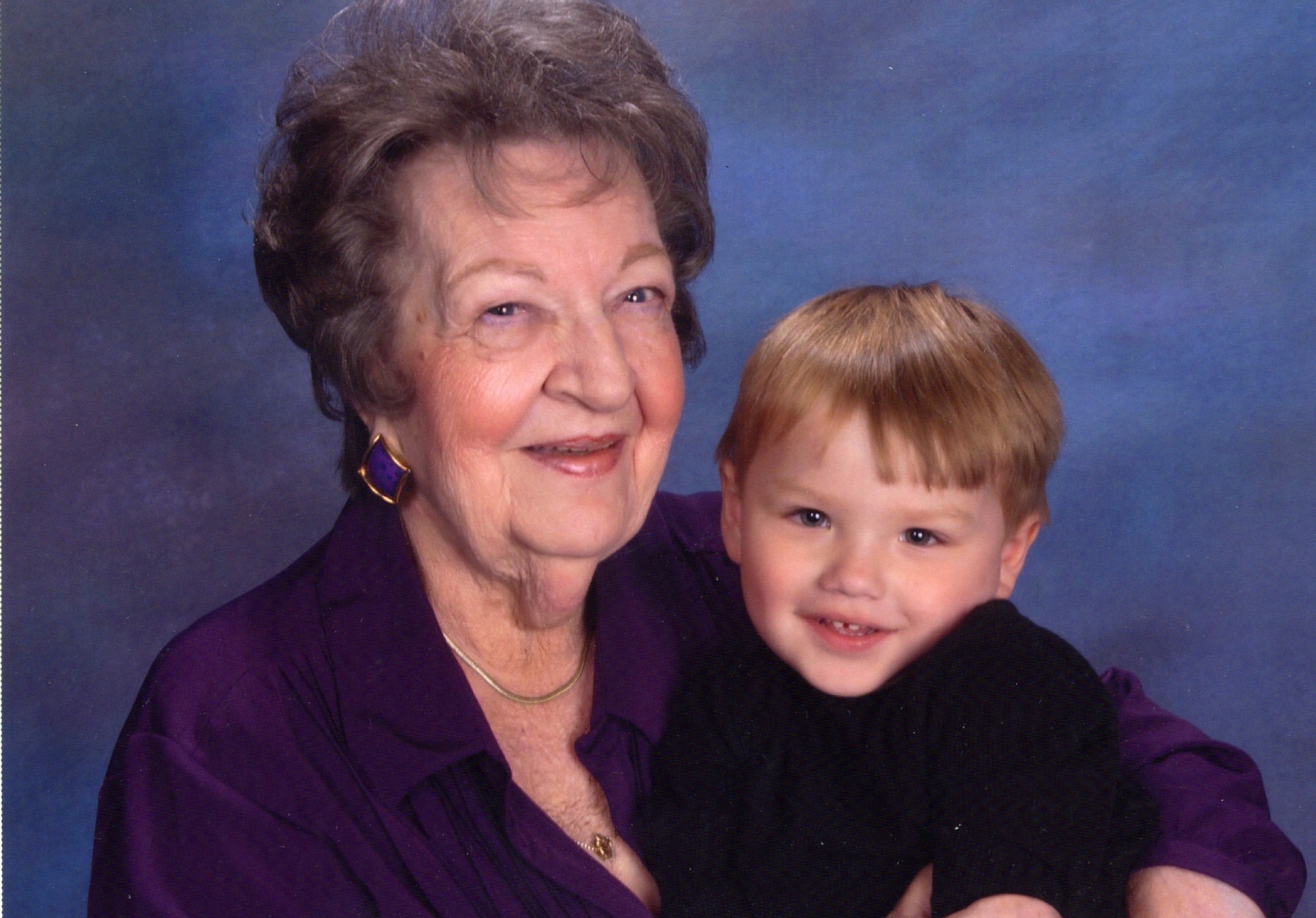 Obituary of Joyce Ellyn Gorski