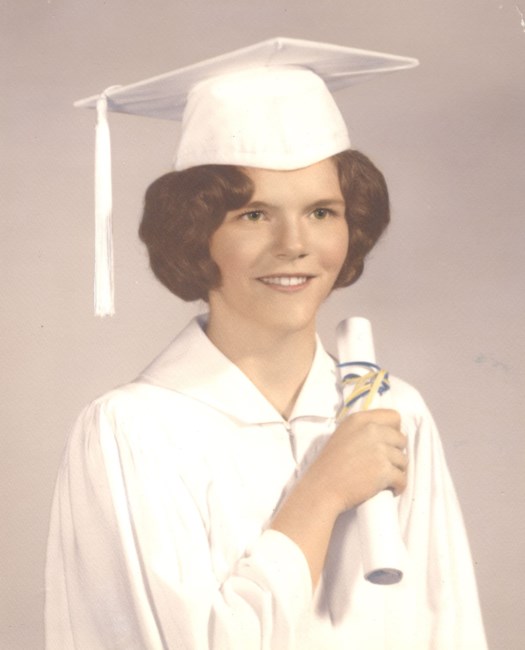 Obituary of Linda Meador Melton