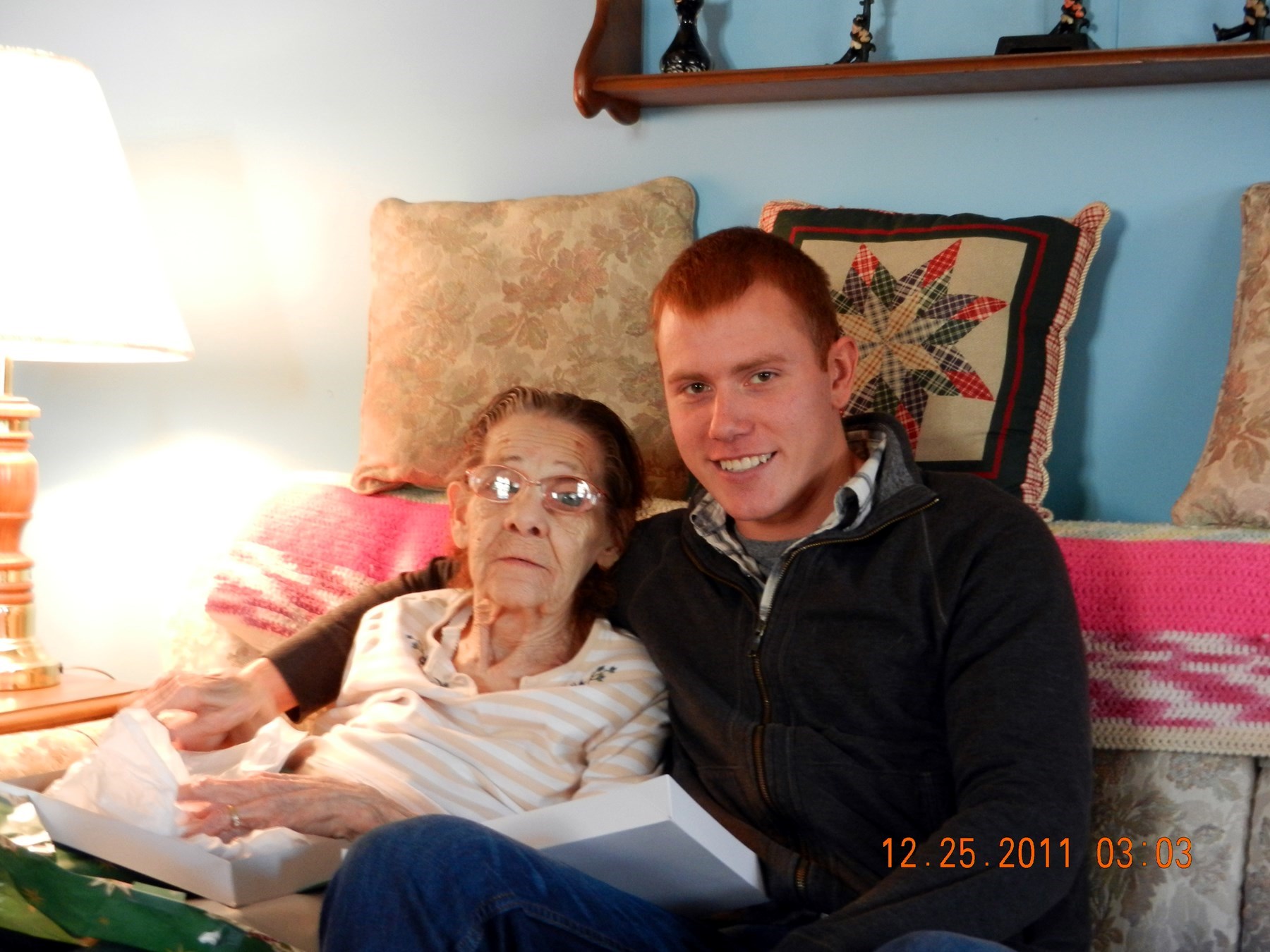 Dorothy Irene Kohlenberg Obituary Fremont, OH