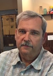 Obituario de Jeffry J. "Jerry" Dunn