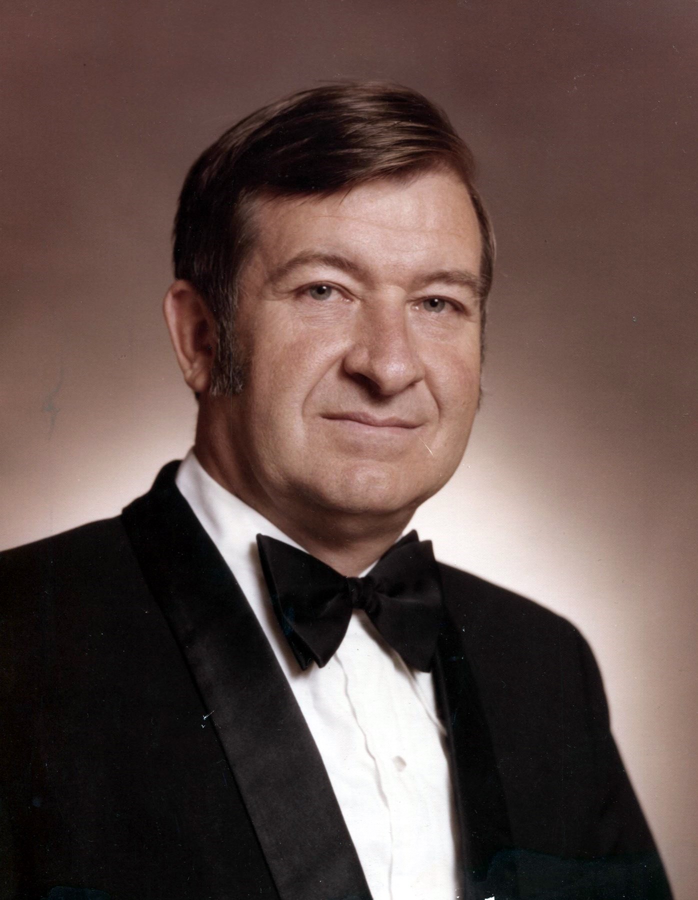 Arnold Cromer Obituary Beech Grove, IN