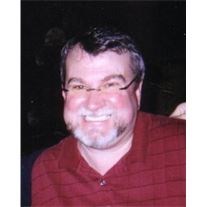 Obituary of Terry Milakovich Jr.