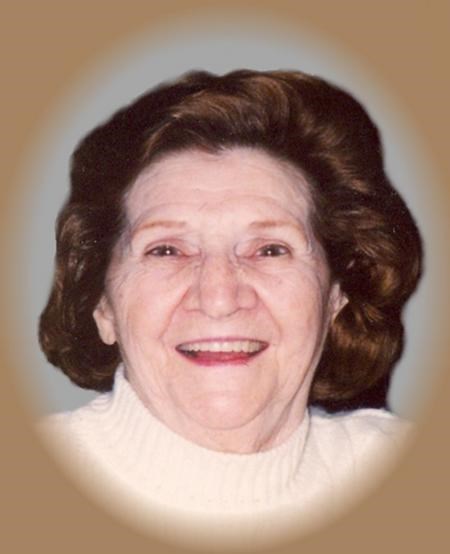 Obituary of Ruth E. Novitke