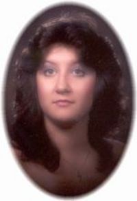 Obituario de Jamie A. Gentile