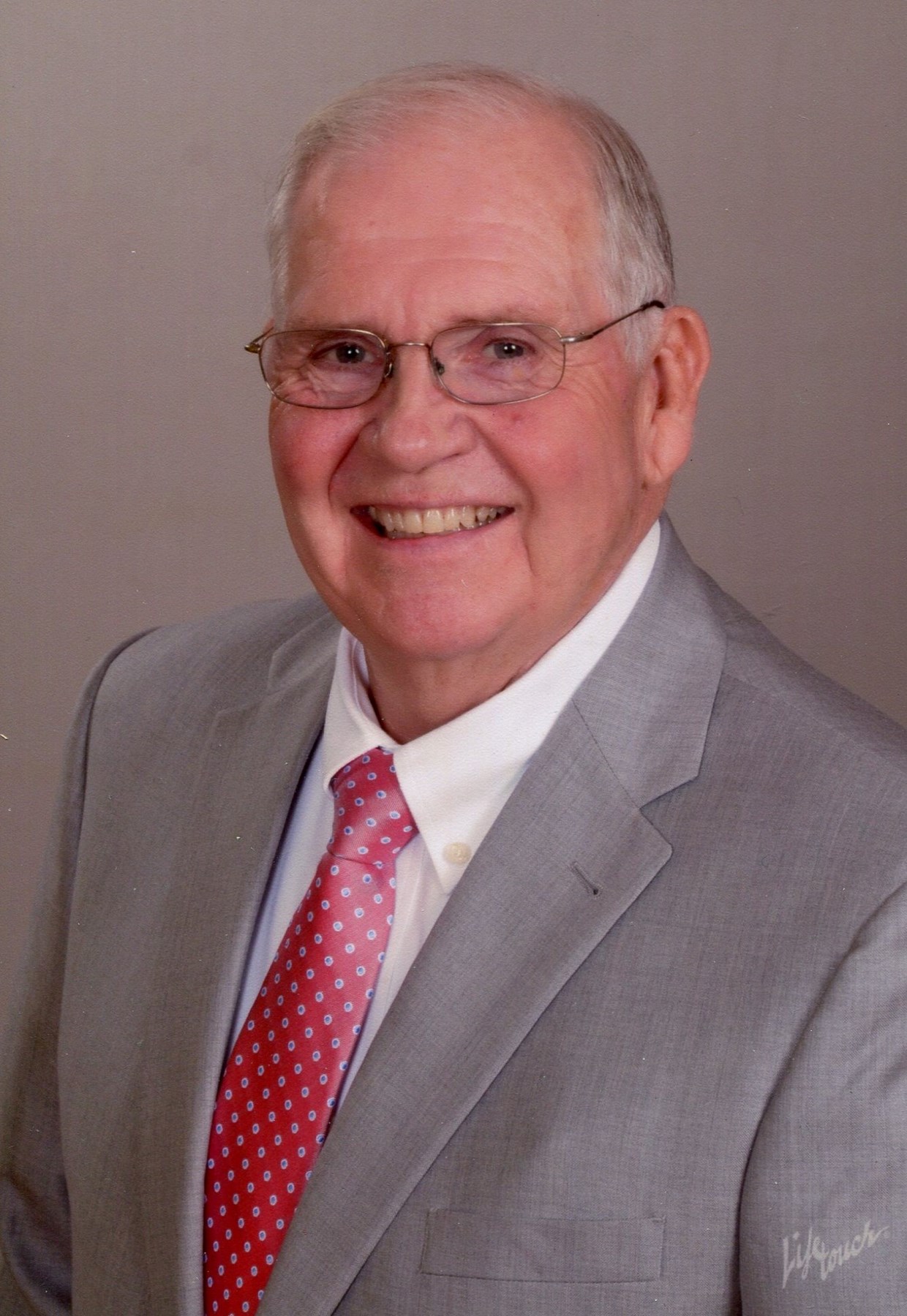 Samuel Owen Obituary Hixson, TN