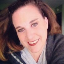 Obituary of Elizabeth A Elsass