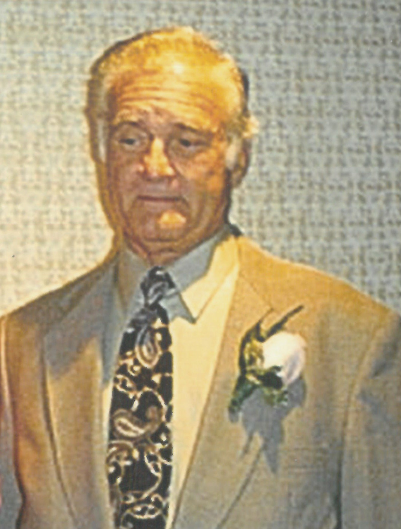 Colbert Moran Funeral Home Obituaries - njxq2zg
