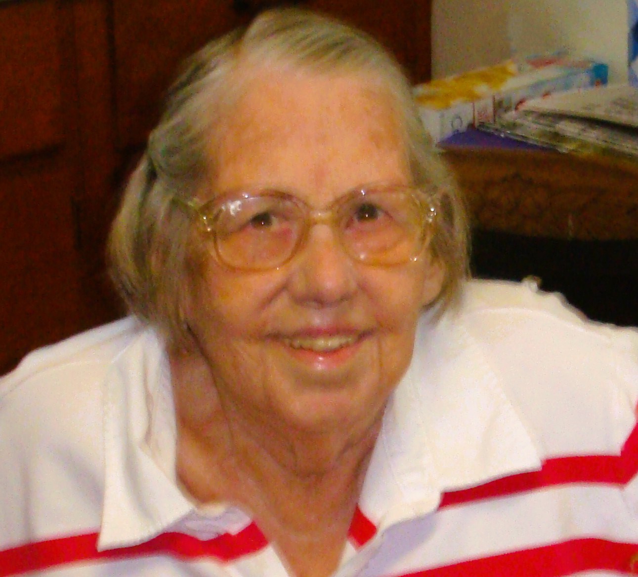 Helena "Lee" Marie Wagner Obituary Lancaster, OH