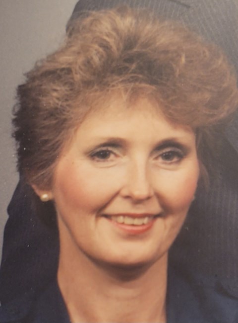 Obituary of Judy Gail Bakken