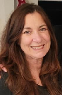 Avis de décès de Cynthia "Cindy" Gifford