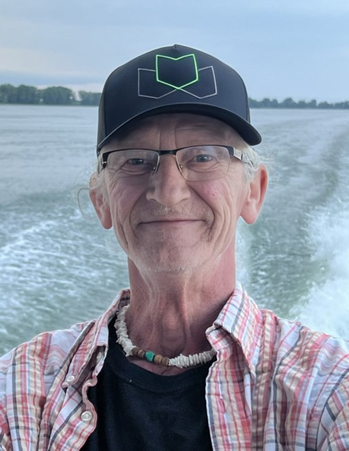 Obituario de Michel Dufour