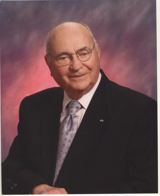 Obituary of Mr. Thomas R. Bevan