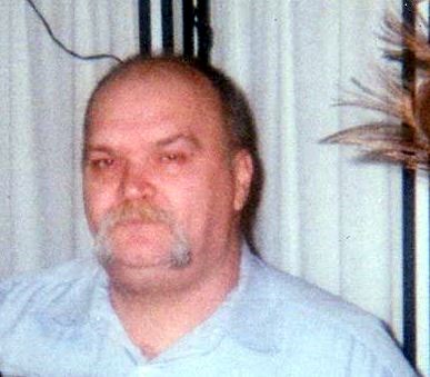 Obituary of Steven Roger Jordan Sr.