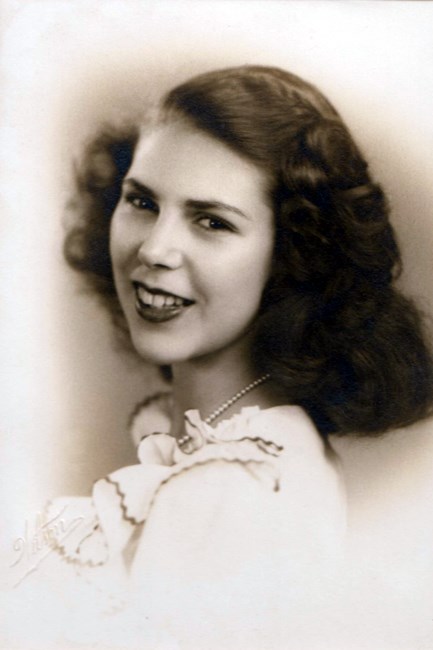 Obituary of Shirley Corene Boatman