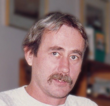 Obituario de Patrick Conor Brady