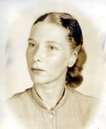 Carol Ann Egy