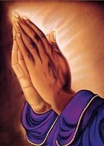 Obituary of Marcus Tywane Freeman