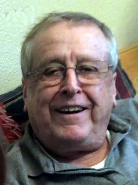 Obituary of Carlton Floyd Nichols