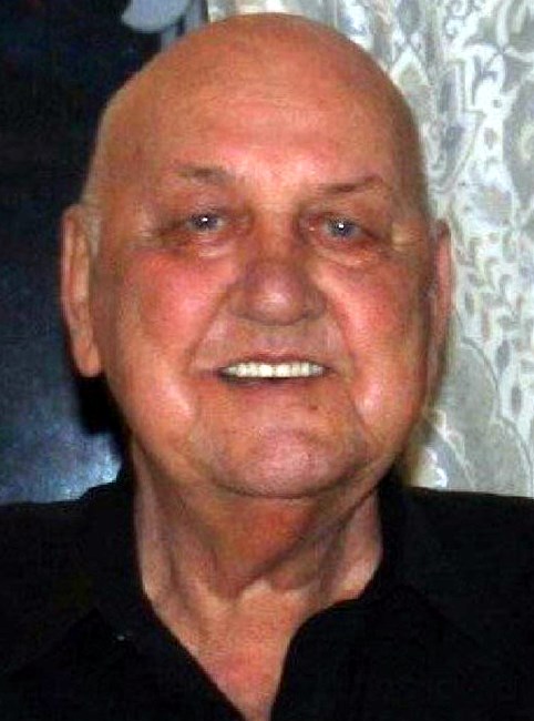 Obituary of Roger A. Voisine