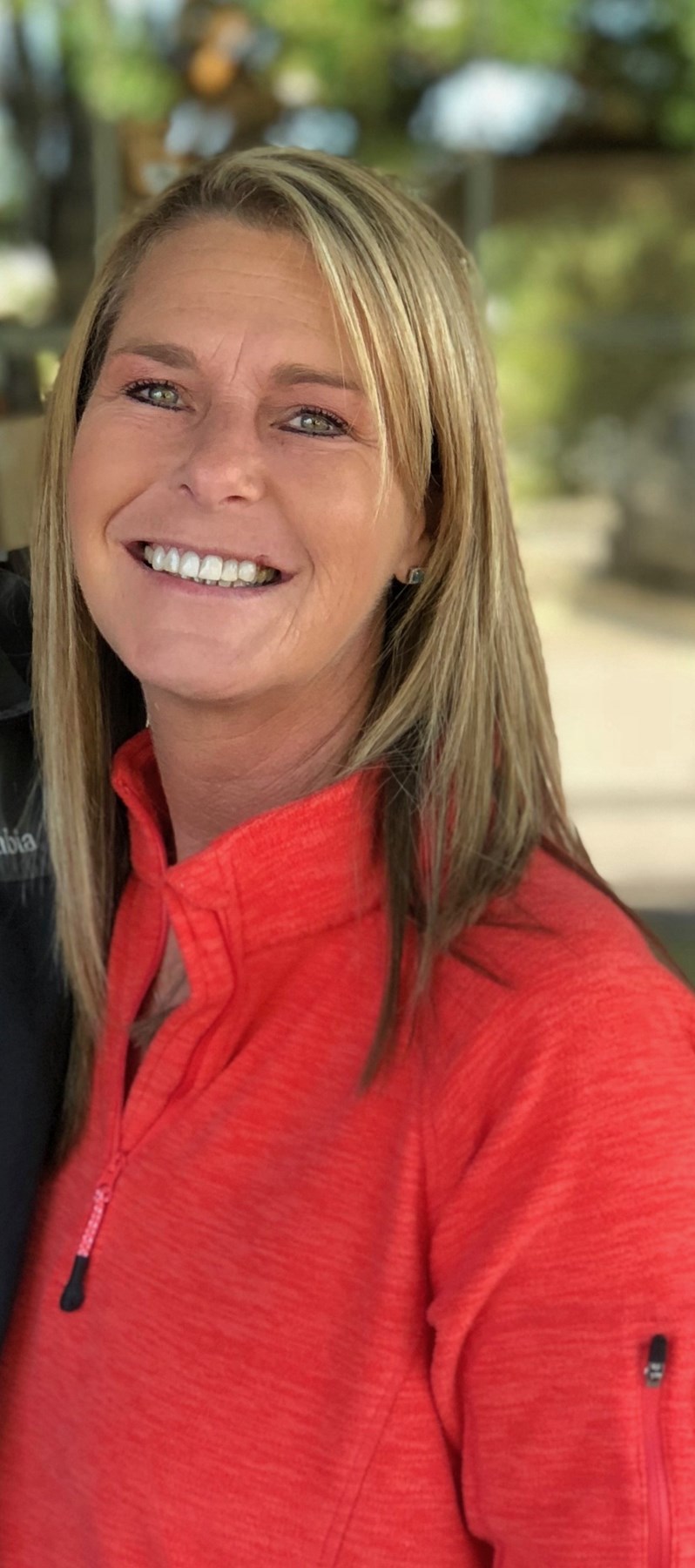 Obituary of Marietta Fay McKee