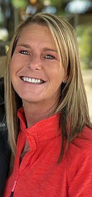 Obituary of Marietta Fay McKee